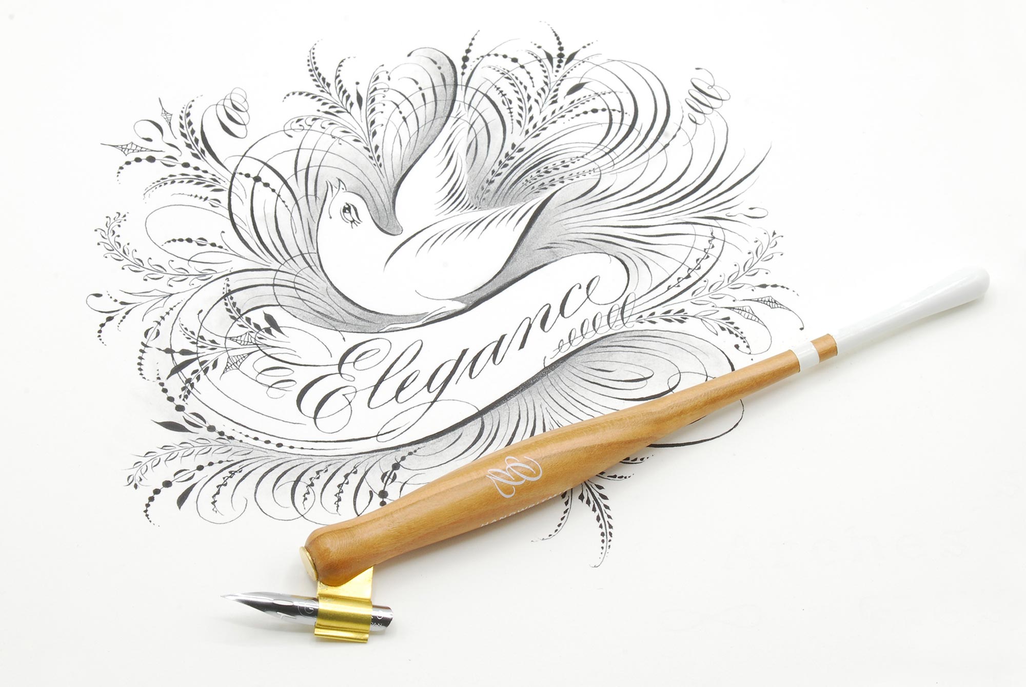 barbara’s-penholder-2 barbara’s-penholder-2