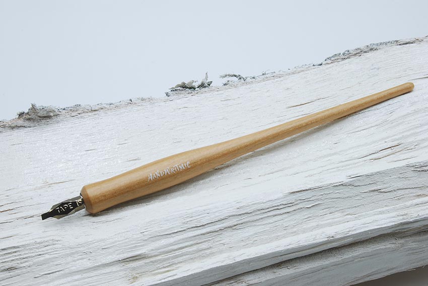 CAN-XM-PRO-BBB-CIL-Z0