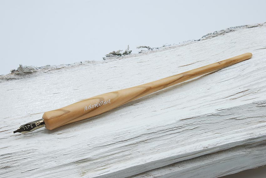 CAN-XM-PRO-BBB-UL-Z0