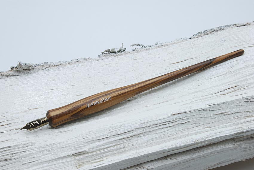 CAN-XM-PRO-BBB-ZEB-Z0