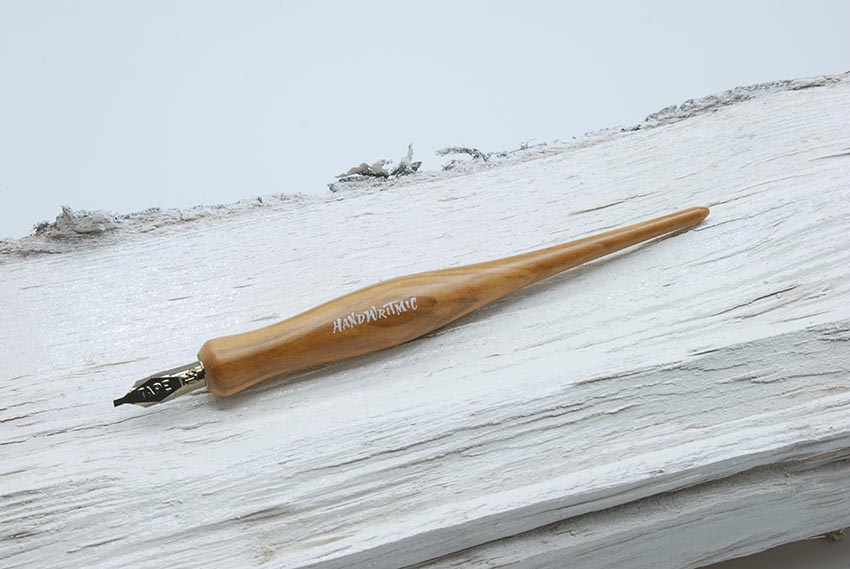 CAN-XM-PRO-CCC-UL-Z0