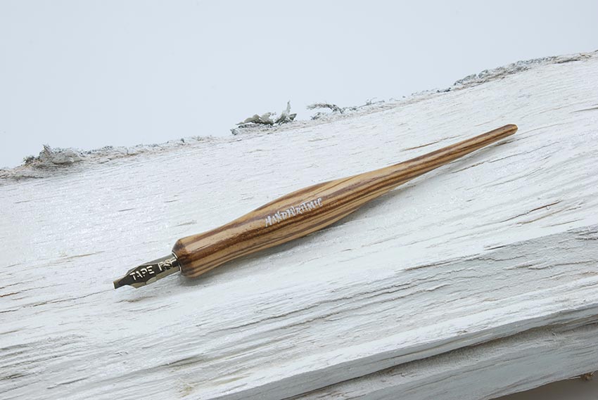 CAN-XM-PRO-CCC-ZEB-Z0