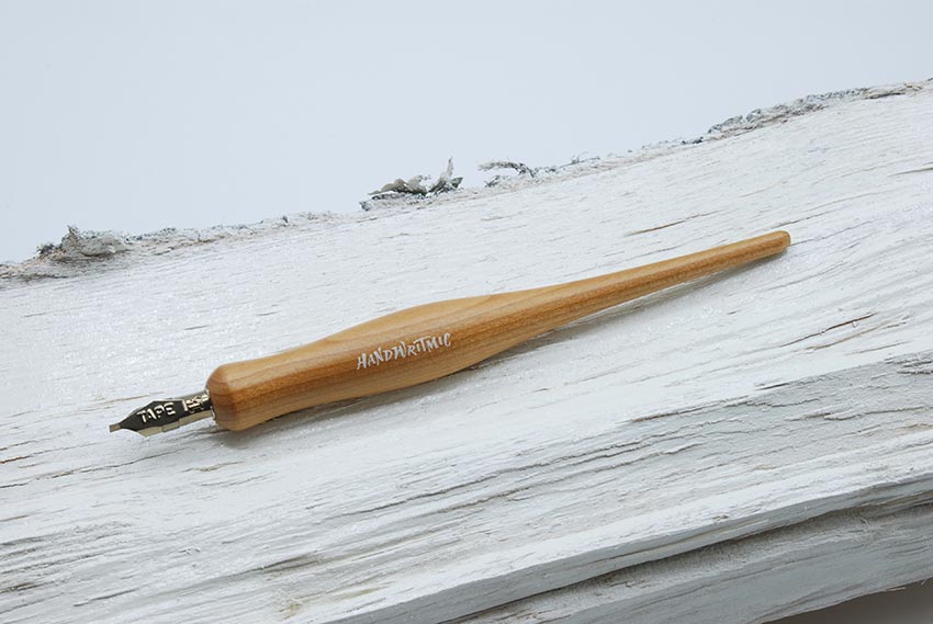 CAN-XM-PRO-DDD-CIL-Z0