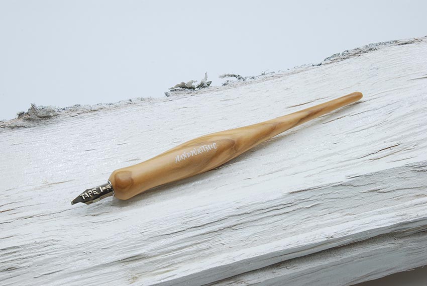 CAN-XM-PRO-DDD-UL-Z0