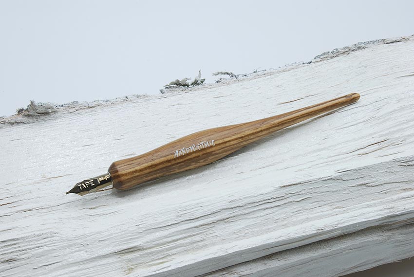 CAN-XM-PRO-DDD-ZEB-Z0