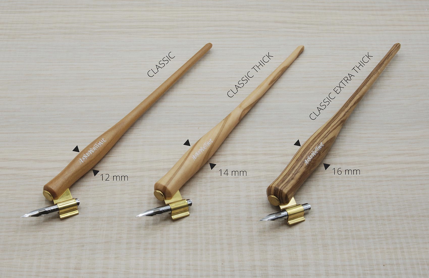 Z-CLASSIC-EXTRA-THICK-Z1