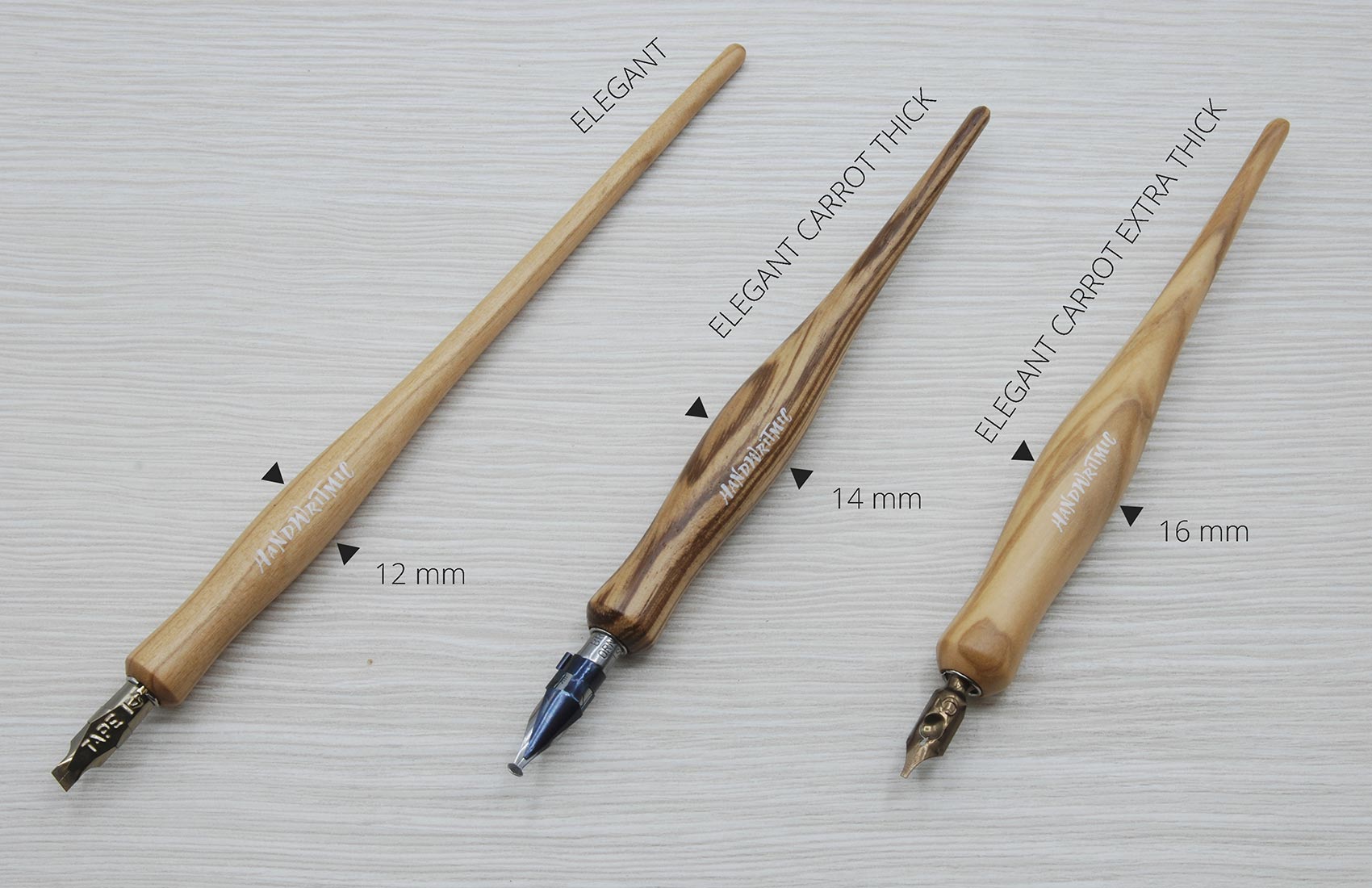 Z-ELEGANT-CARROT-THICK-Z1