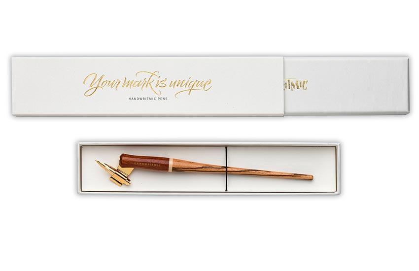 CAN-XM-FLA-MI-ZEB-Z1