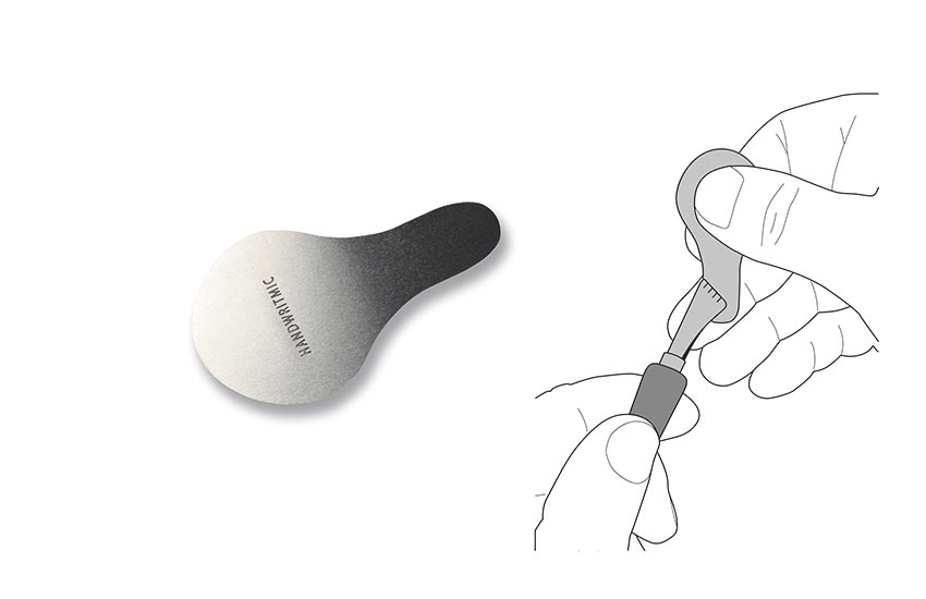 HAND-BRAVO-C1-Z3