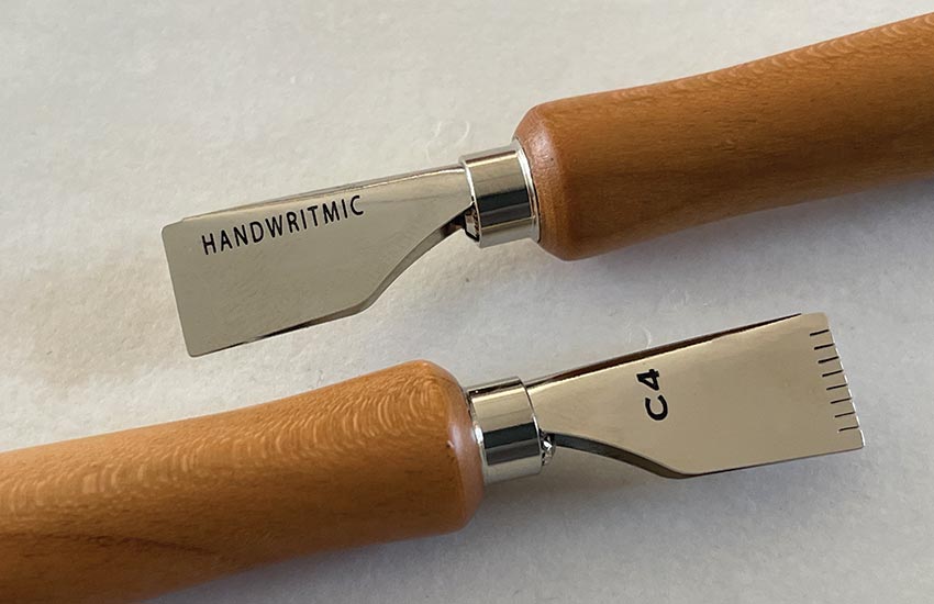 HAND-BRAVO-C4-1