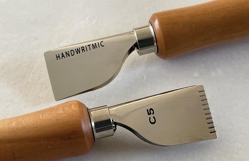 HAND-BRAVO-C5-1