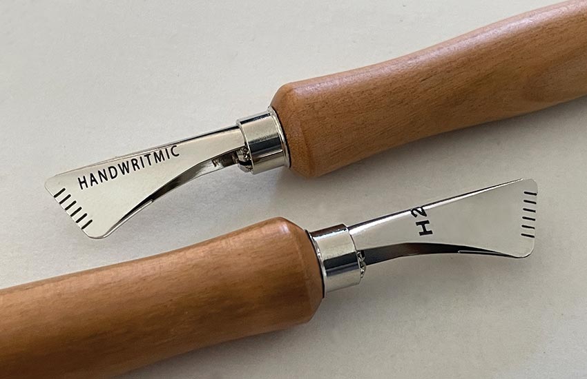 HAND-BRAVO-H2-1 HAND-BRAVO-H2-1